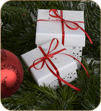 Corporate Gifting